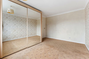 Photo 18- click for photo gallery